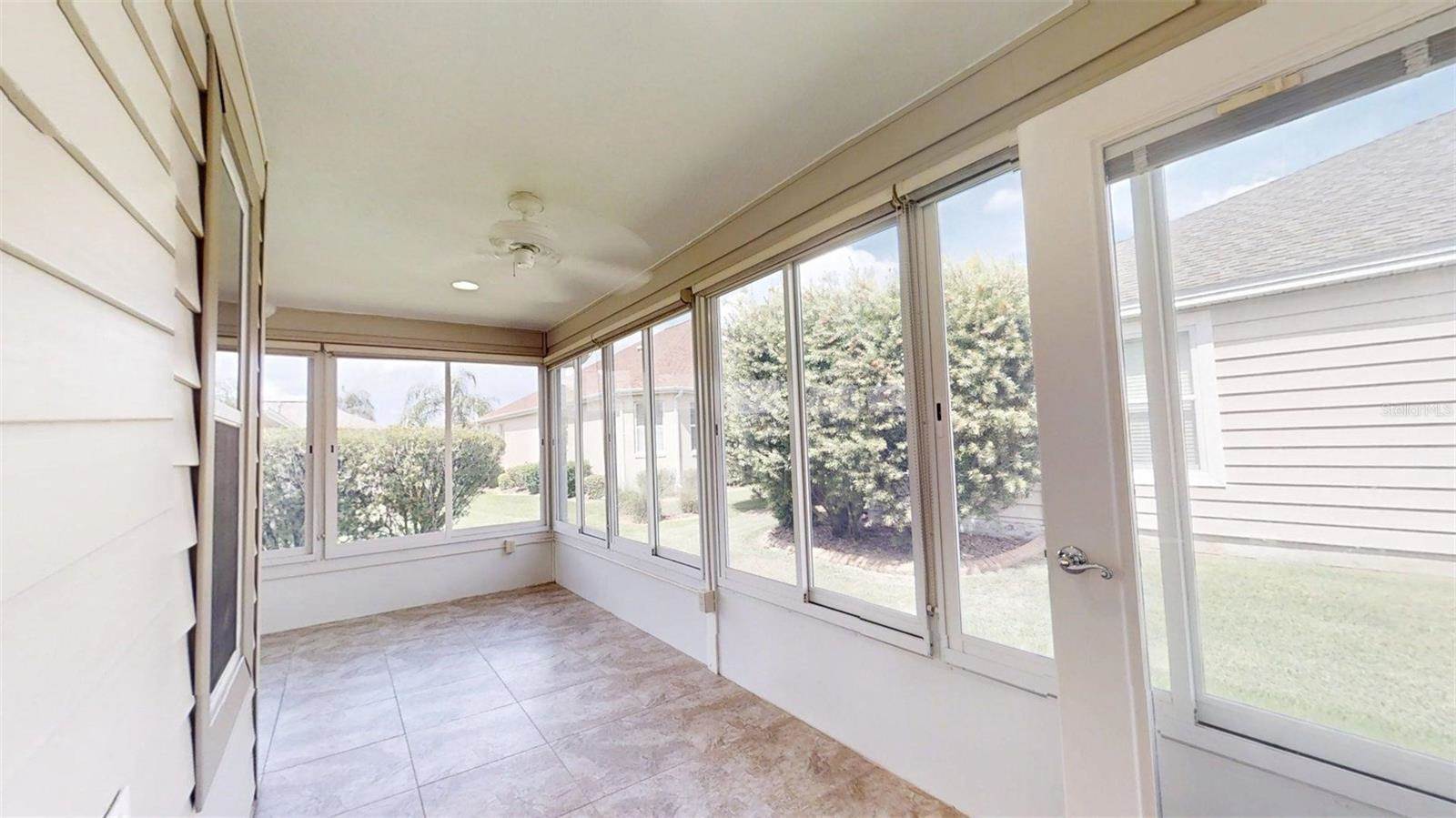 665 Surfside Lane, The Villages, FL 32162