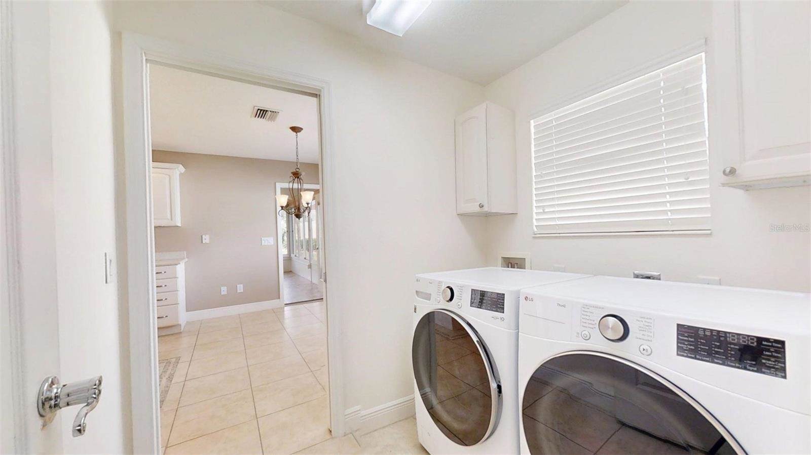 665 Surfside Lane, The Villages, FL 32162