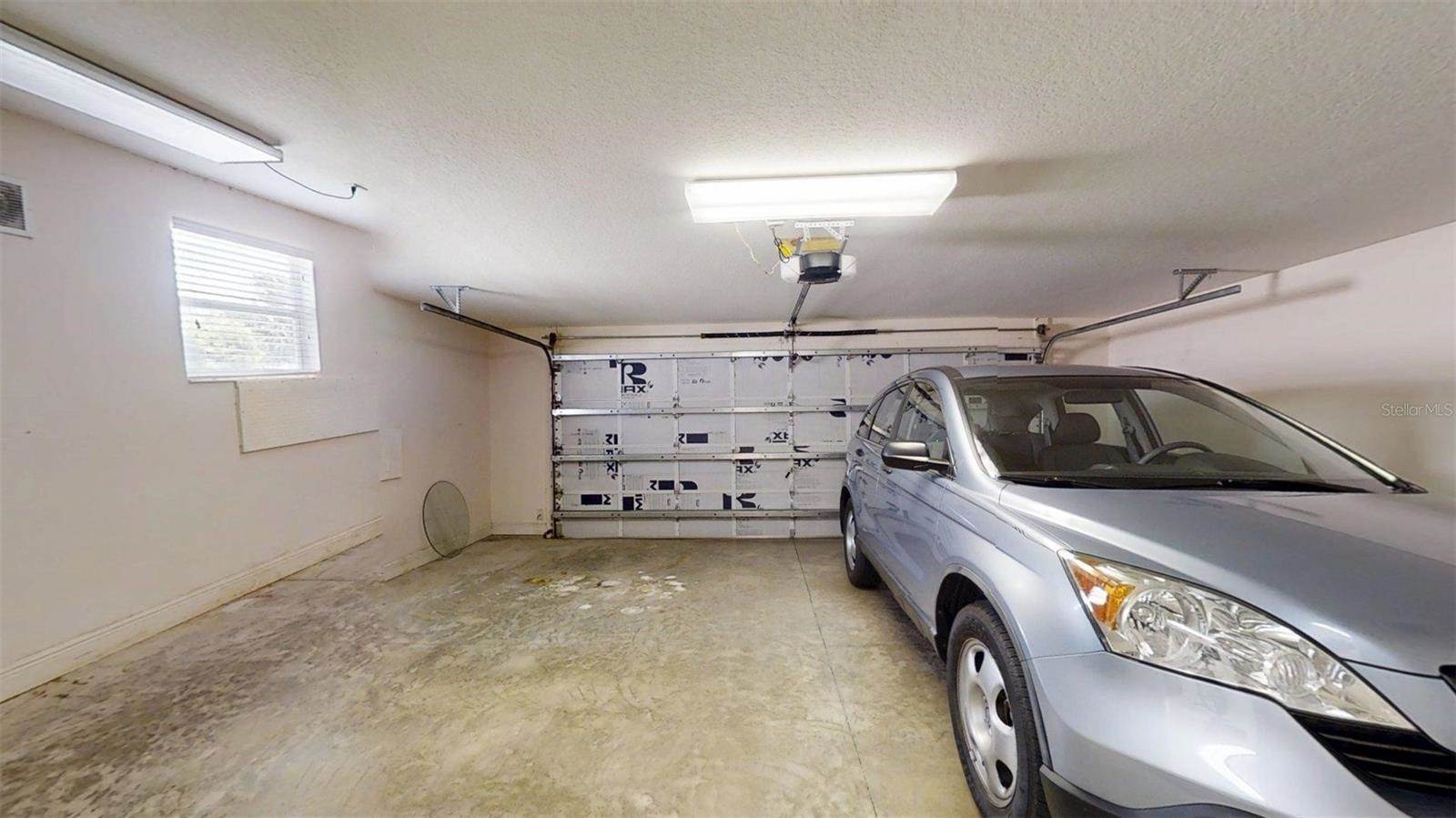 665 Surfside Lane, The Villages, FL 32162