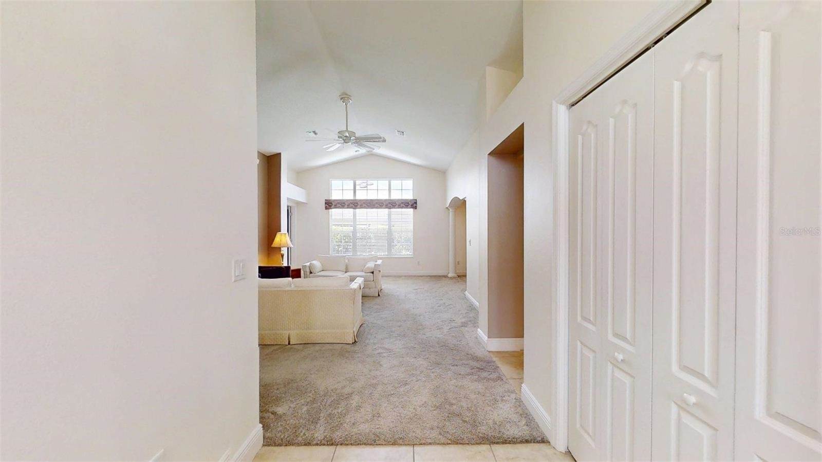 665 Surfside Lane, The Villages, FL 32162