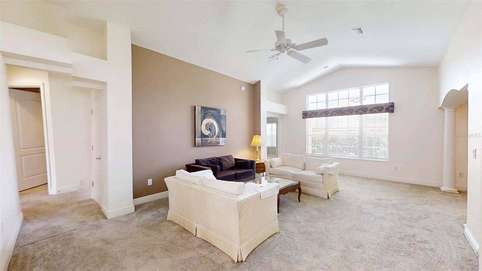 665 Surfside Lane, The Villages, FL 32162