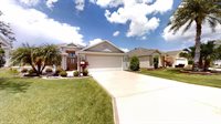 665 Surfside Lane, The Villages, FL 32162