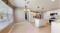 665 Surfside Lane, The Villages, FL 32162