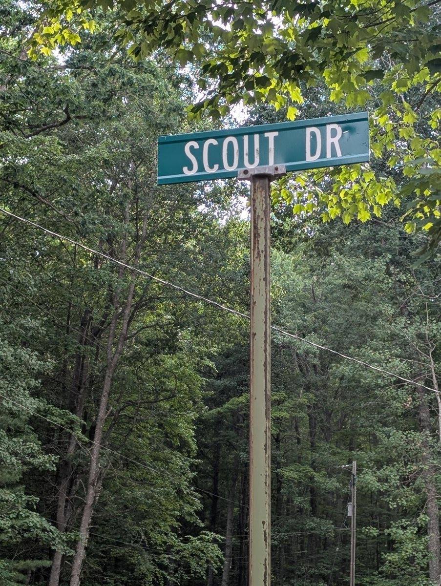 L495&496 Scout Drive, Roscommon, MI 48653