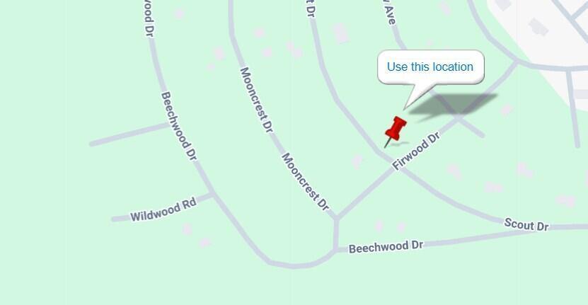 L495&496 Scout Drive, Roscommon, MI 48653