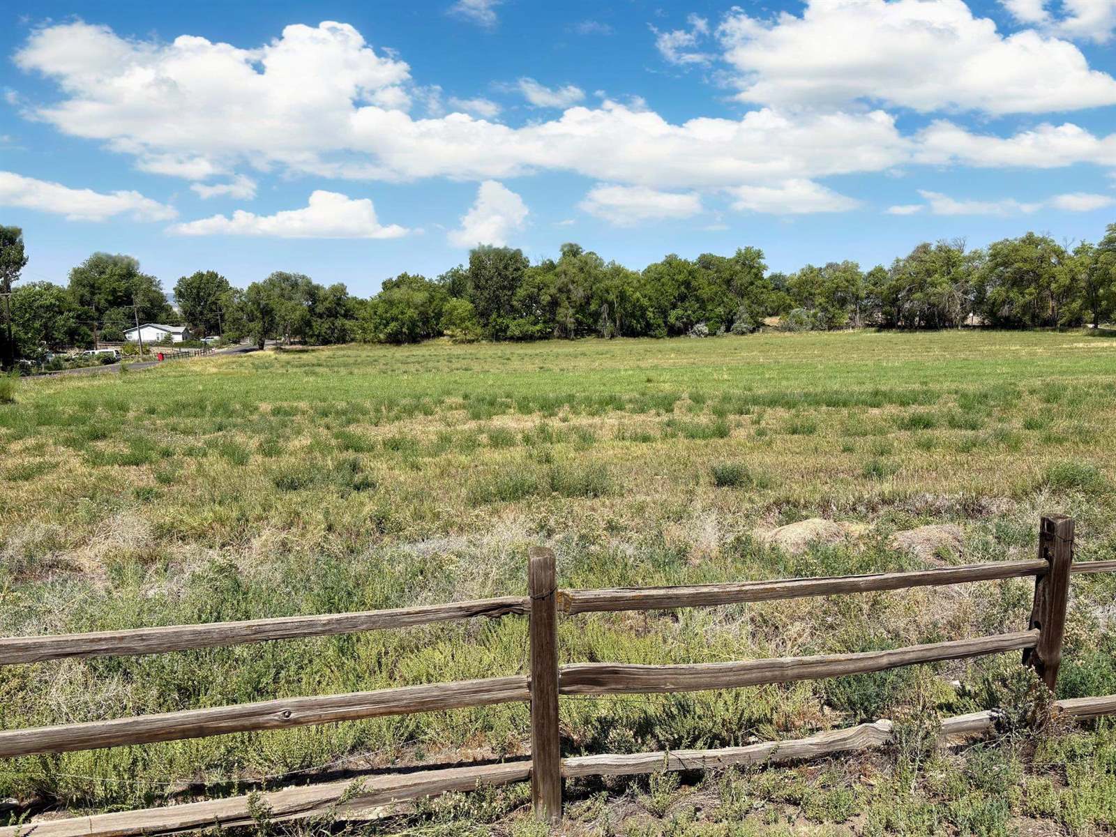 2590 Galley Lane, Grand Junction, CO 81505