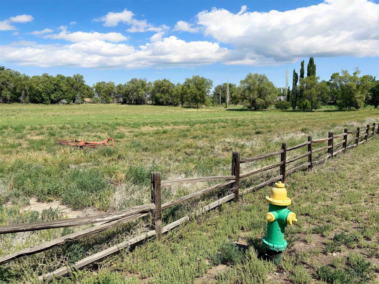 2590 Galley Lane, Grand Junction, CO 81505