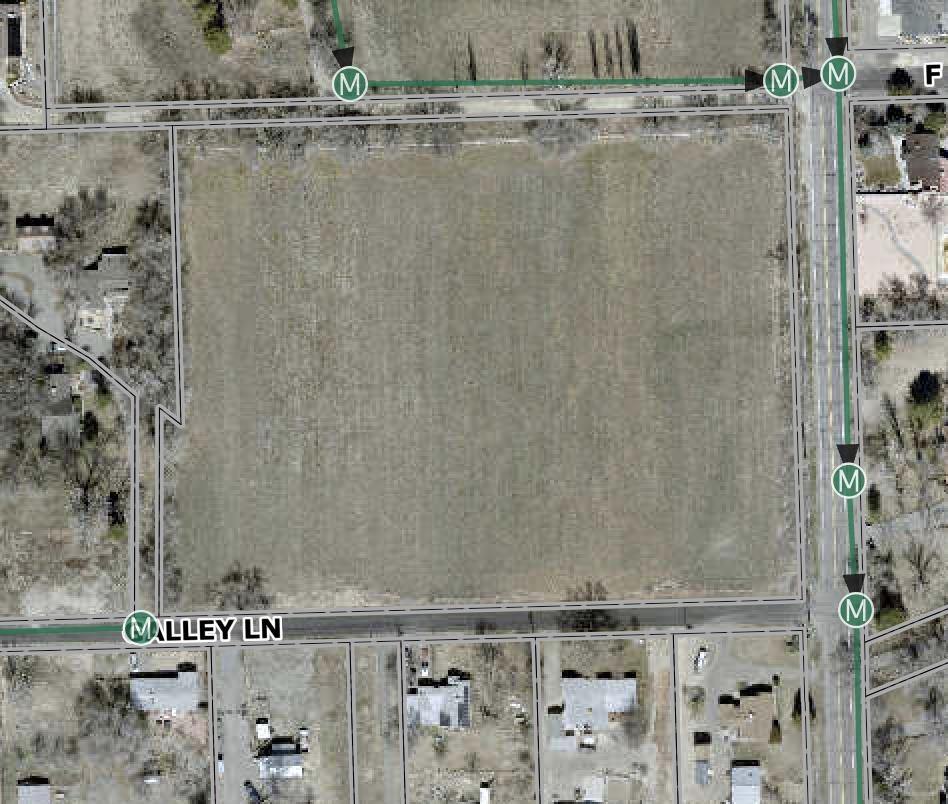 2590 Galley Lane, Grand Junction, CO 81505