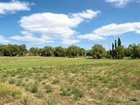 2590 Galley Lane, Grand Junction, CO 81505