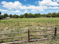 2590 Galley Lane, Grand Junction, CO 81505