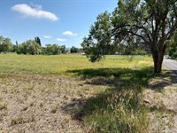 2590 Galley Lane, Grand Junction, CO 81505