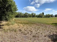 2590 Galley Lane, Grand Junction, CO 81505