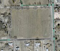 2590 Galley Lane, Grand Junction, CO 81505