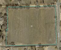 2590 Galley Lane, Grand Junction, CO 81505