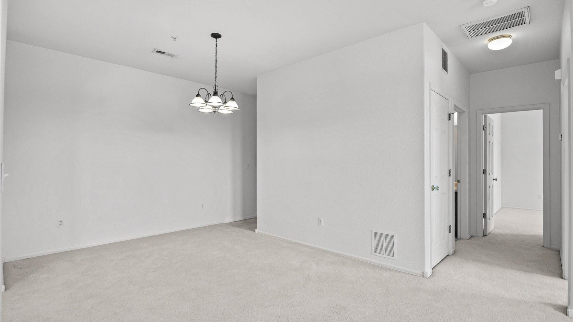 2491 Fountain Greens Place #A12, Grand Junction, CO 81505