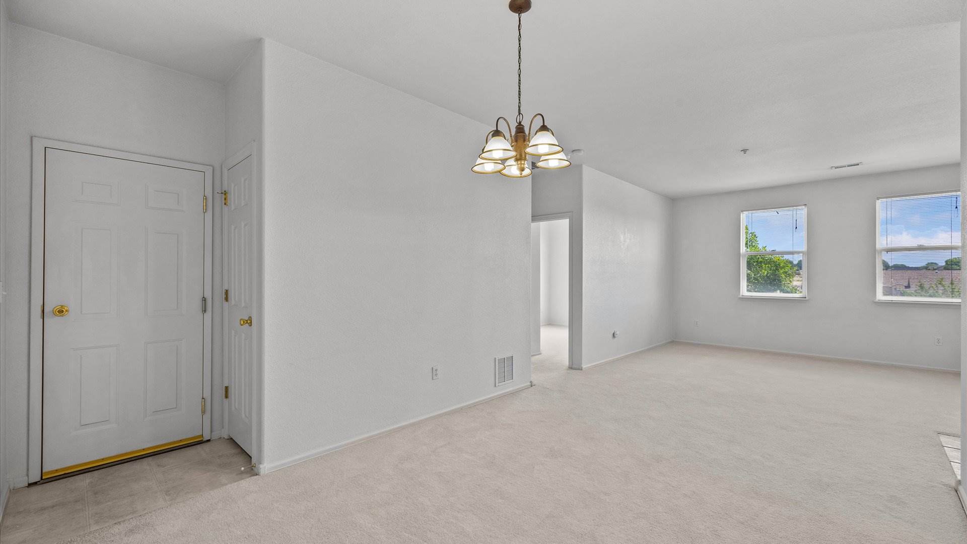 2491 Fountain Greens Place #A12, Grand Junction, CO 81505