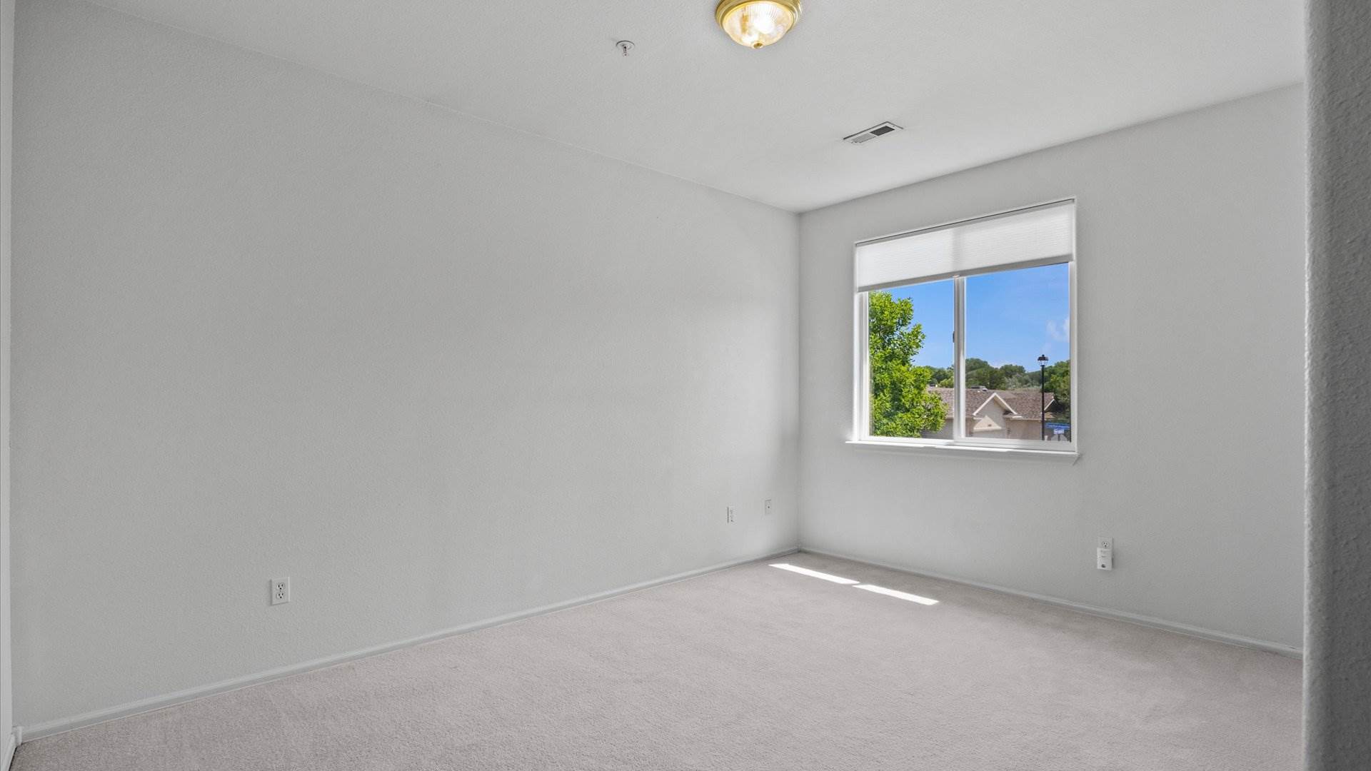 2491 Fountain Greens Place #A12, Grand Junction, CO 81505