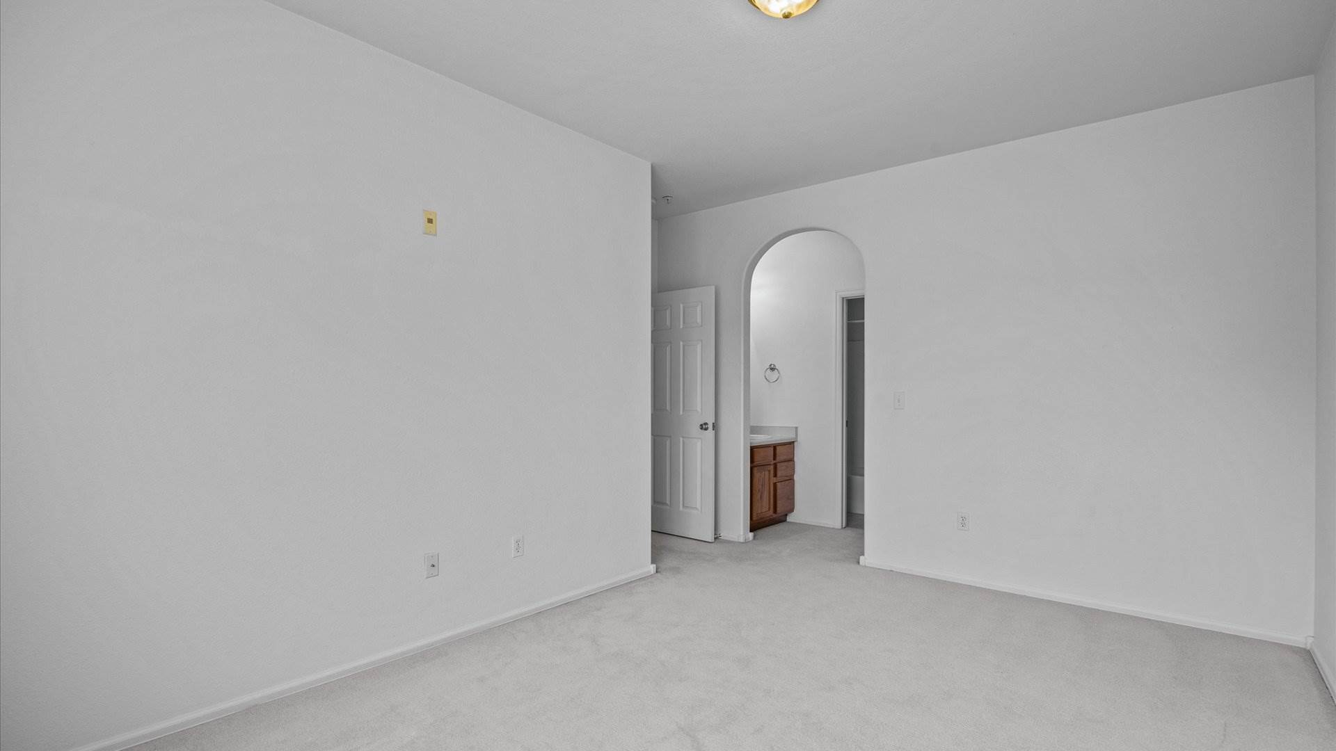 2491 Fountain Greens Place #A12, Grand Junction, CO 81505