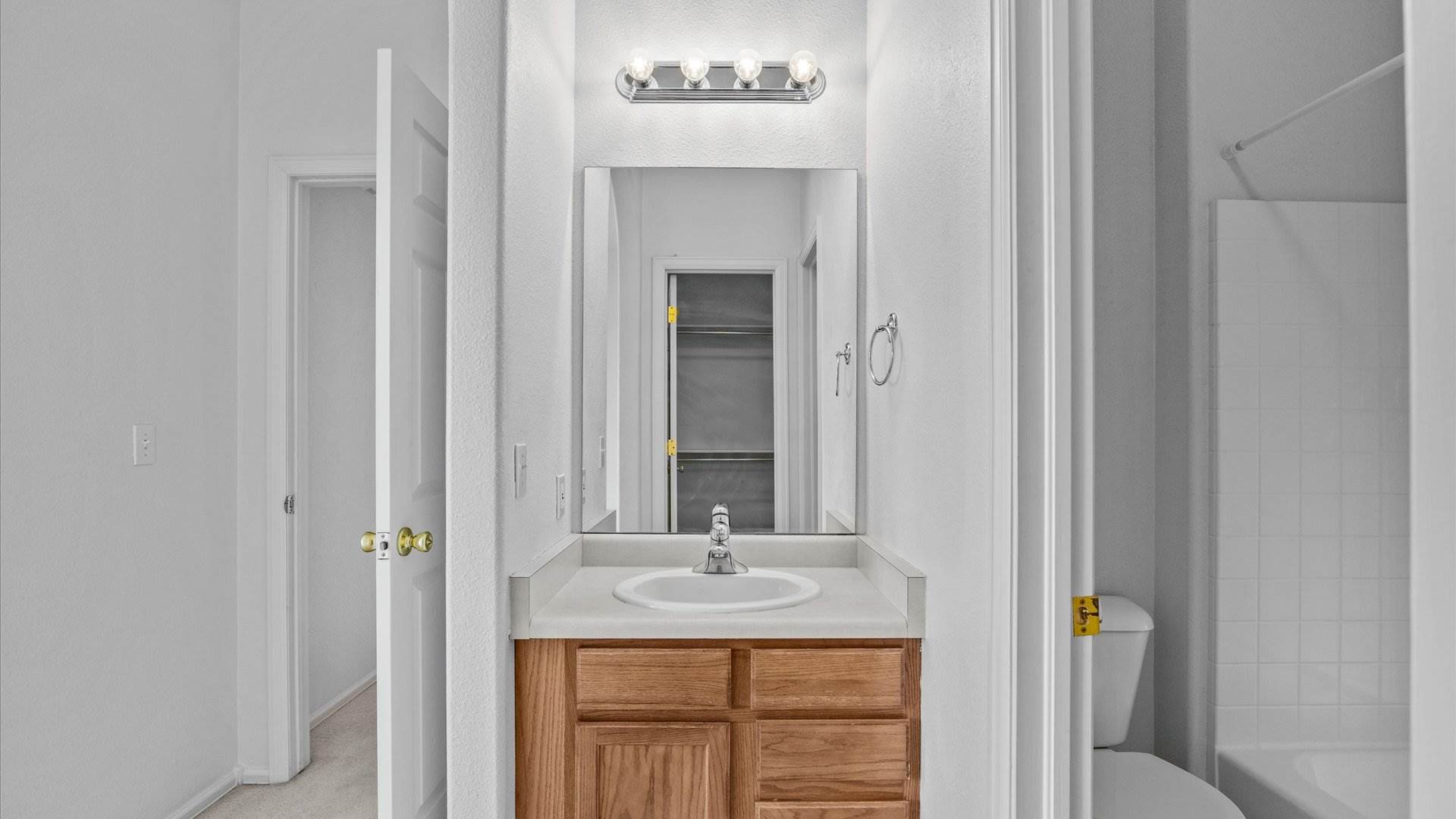 2491 Fountain Greens Place #A12, Grand Junction, CO 81505