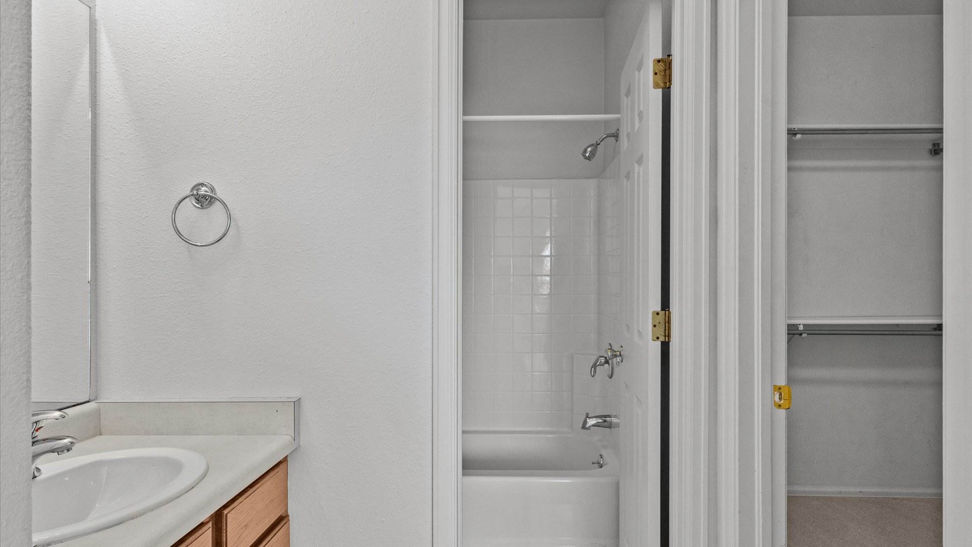 2491 Fountain Greens Place #A12, Grand Junction, CO 81505