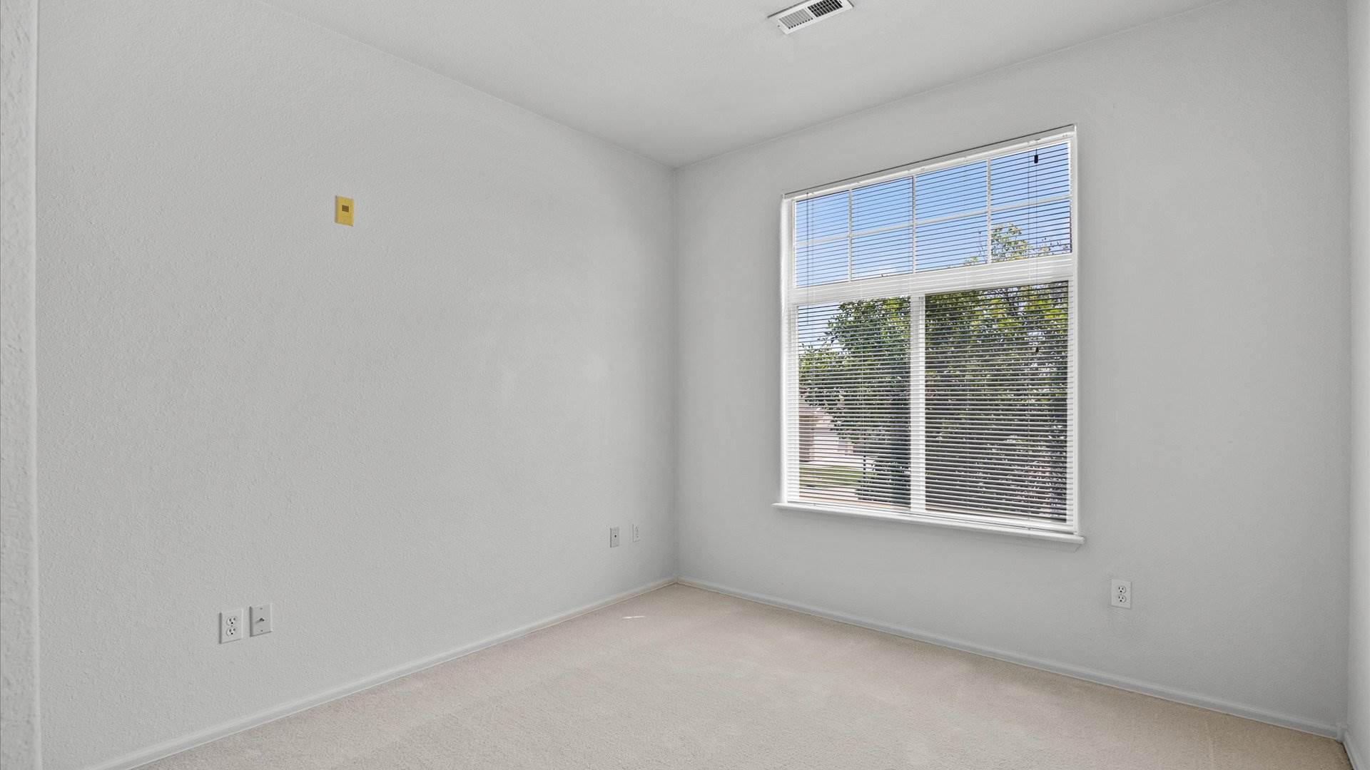 2491 Fountain Greens Place #A12, Grand Junction, CO 81505