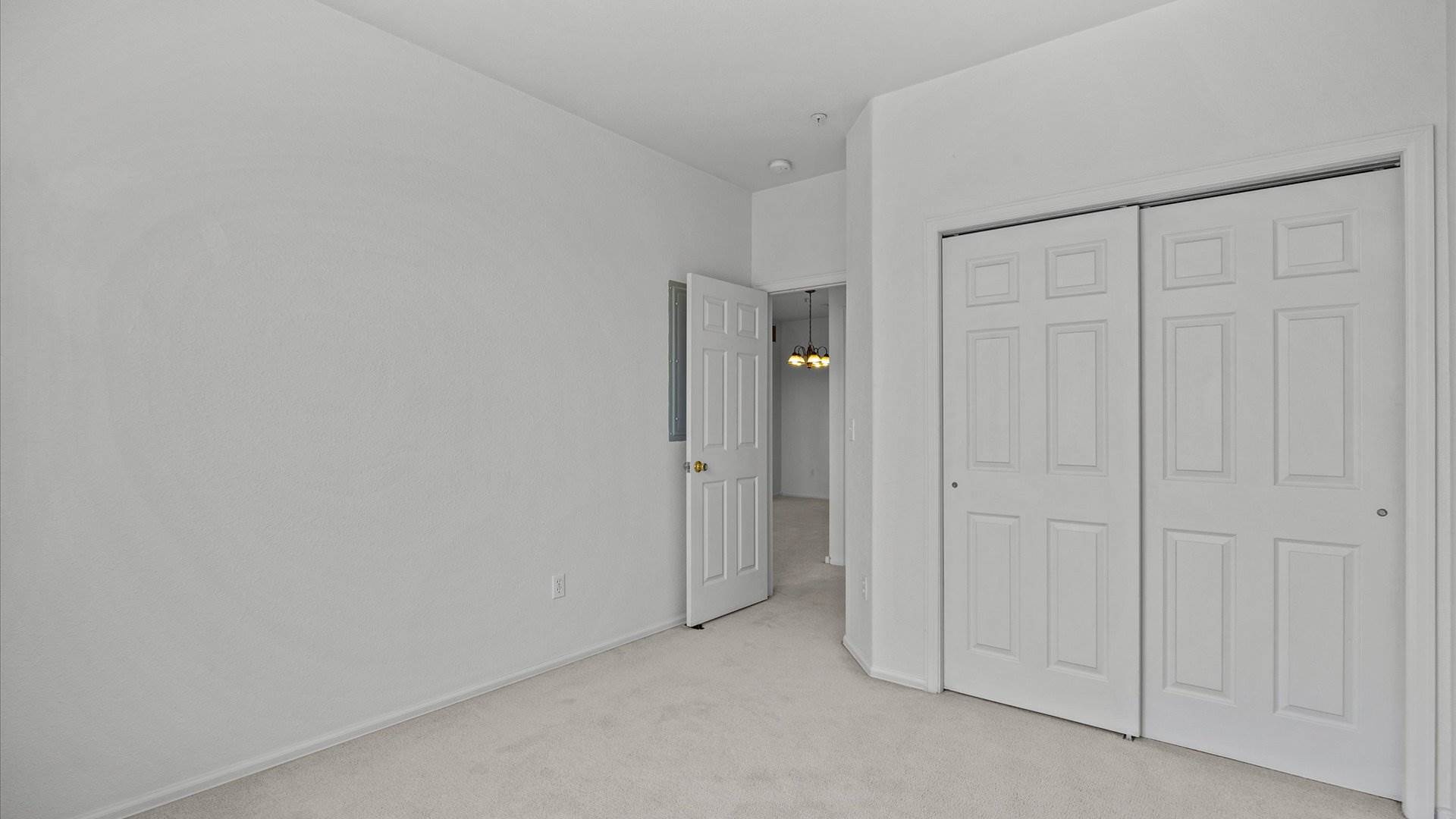 2491 Fountain Greens Place #A12, Grand Junction, CO 81505