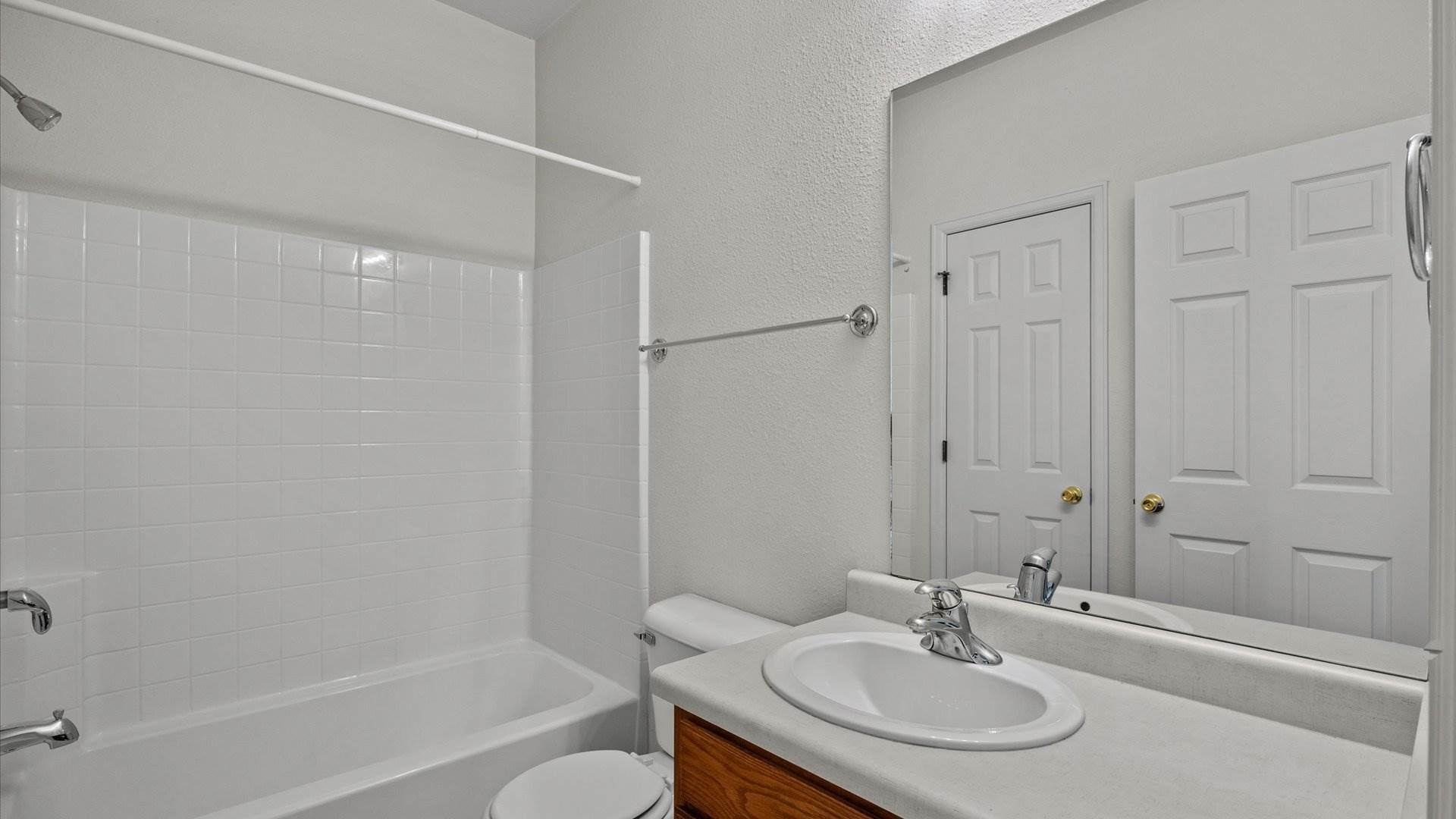 2491 Fountain Greens Place #A12, Grand Junction, CO 81505