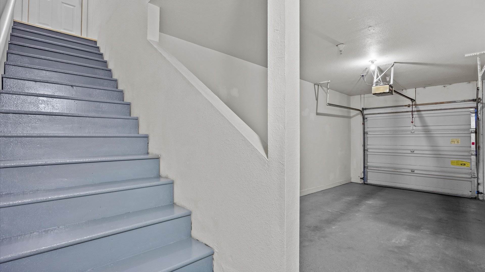 2491 Fountain Greens Place #A12, Grand Junction, CO 81505