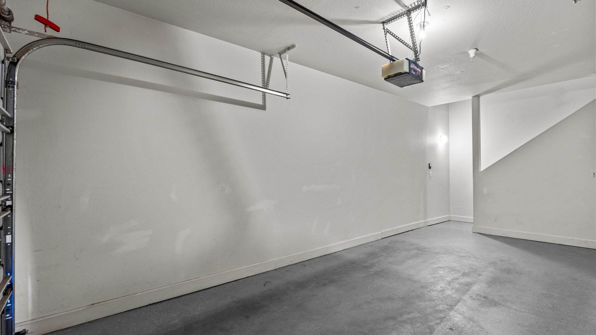 2491 Fountain Greens Place #A12, Grand Junction, CO 81505