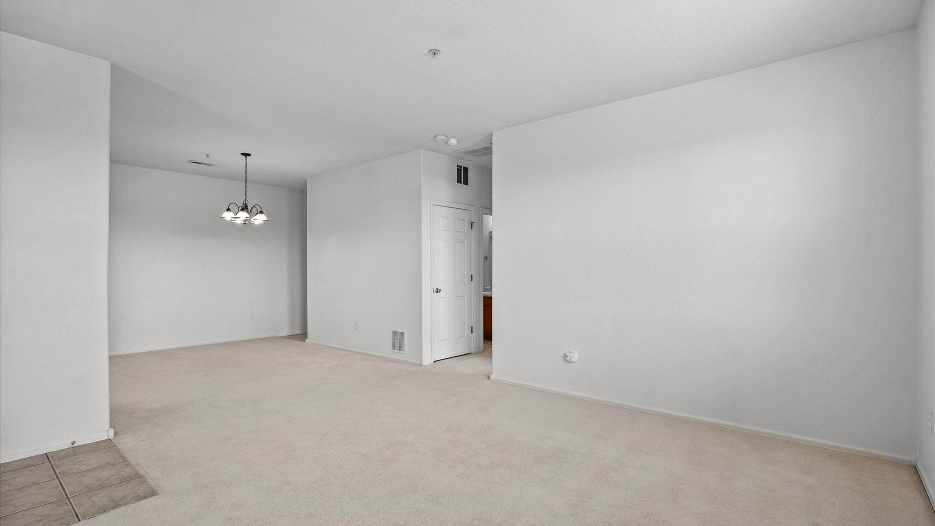 2491 Fountain Greens Place #A12, Grand Junction, CO 81505