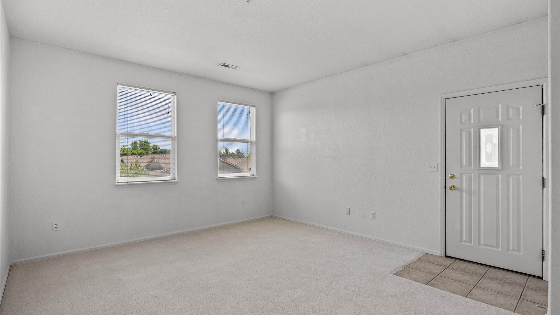 2491 Fountain Greens Place #A12, Grand Junction, CO 81505