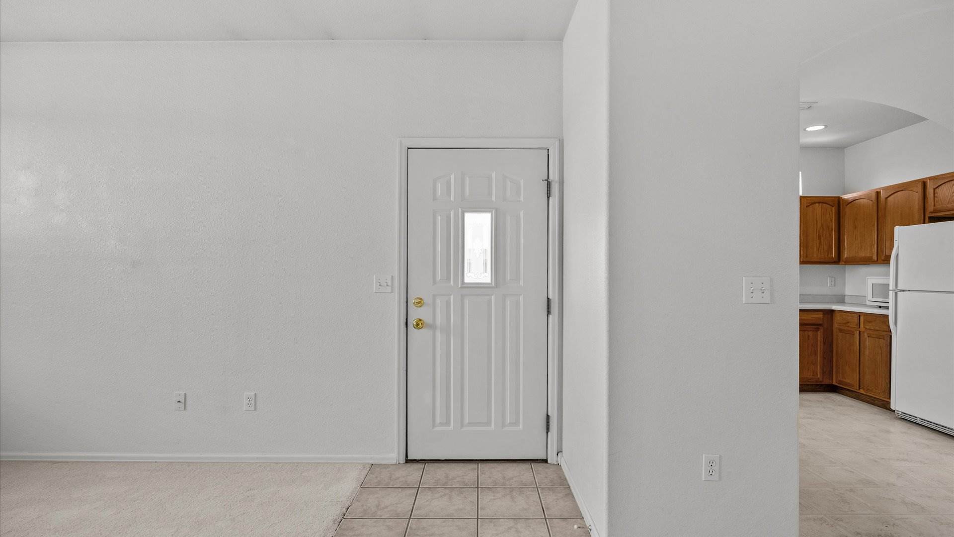 2491 Fountain Greens Place #A12, Grand Junction, CO 81505