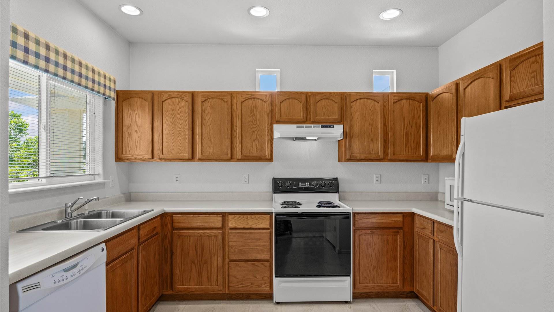 2491 Fountain Greens Place #A12, Grand Junction, CO 81505