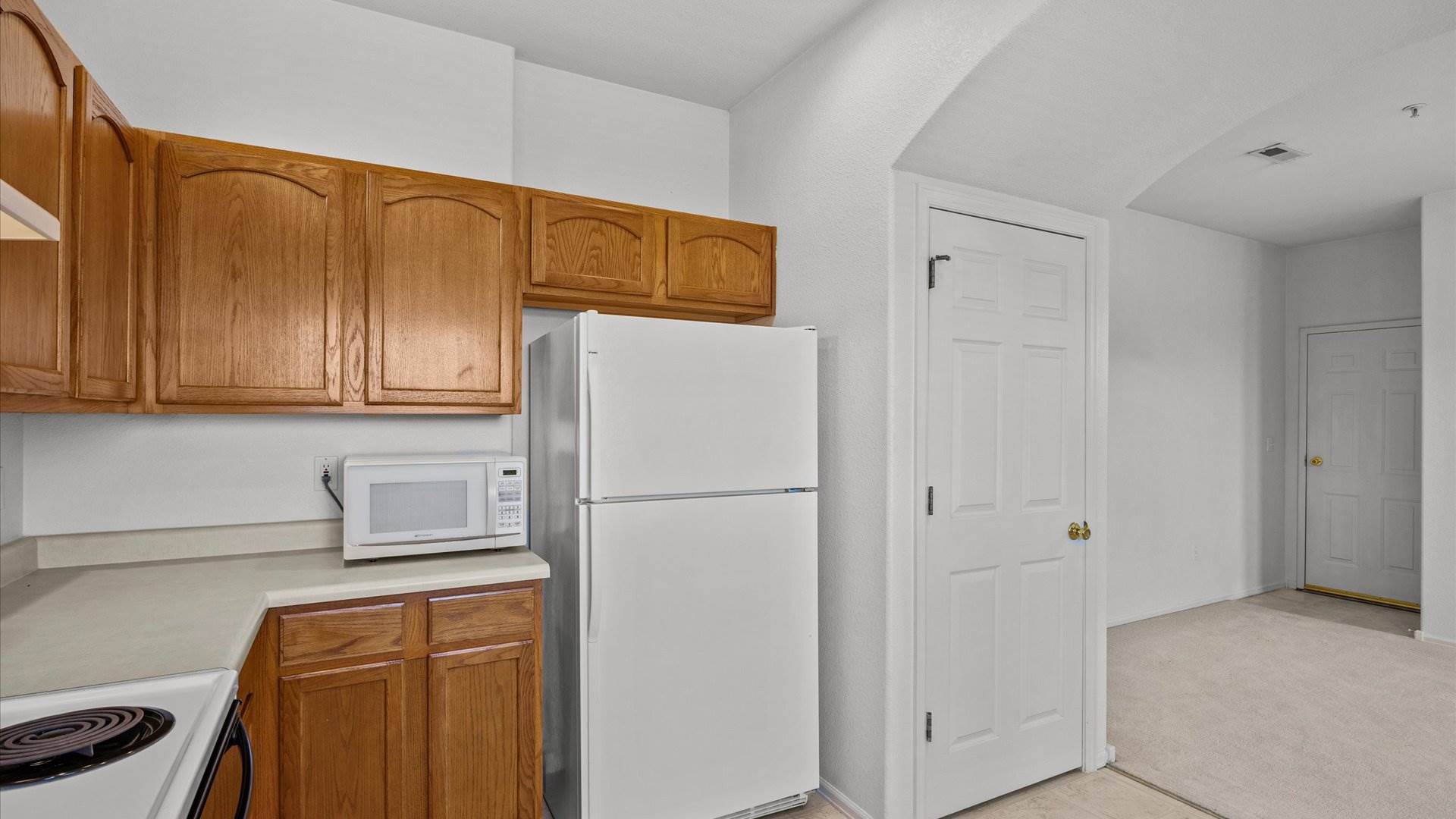 2491 Fountain Greens Place #A12, Grand Junction, CO 81505