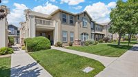 2491 Fountain Greens Place #A12, Grand Junction, CO 81505