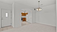 2491 Fountain Greens Place #A12, Grand Junction, CO 81505