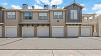 2491 Fountain Greens Place #A12, Grand Junction, CO 81505