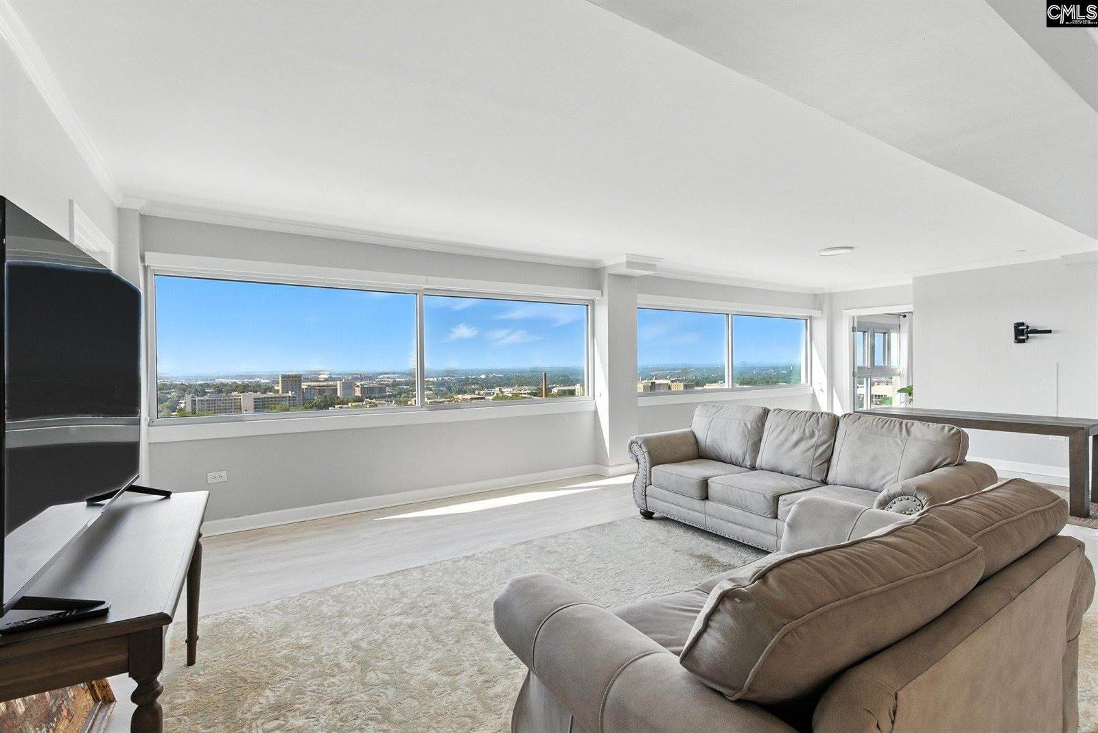 1520 Senate, Columbia, SC 29201