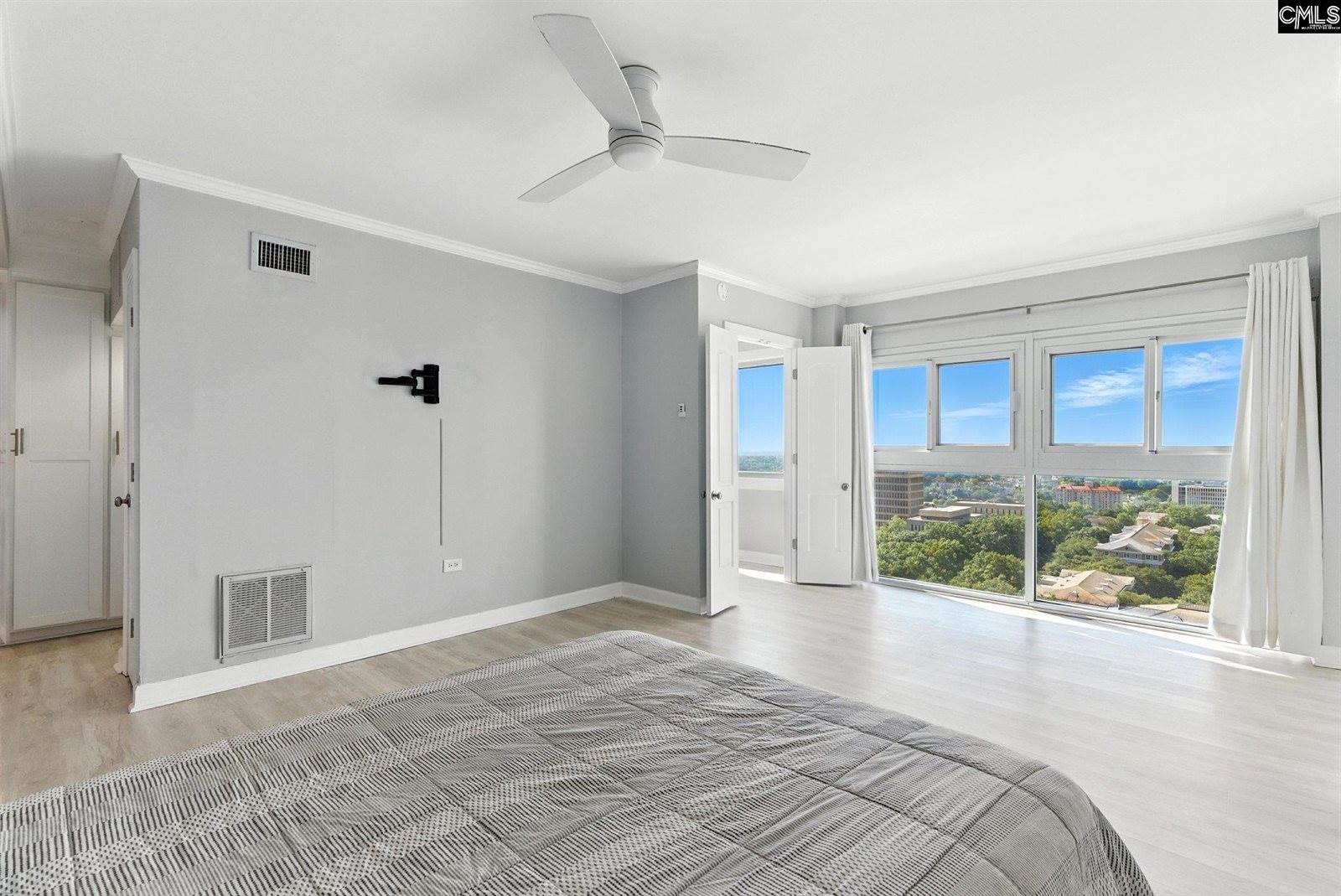 1520 Senate, Columbia, SC 29201