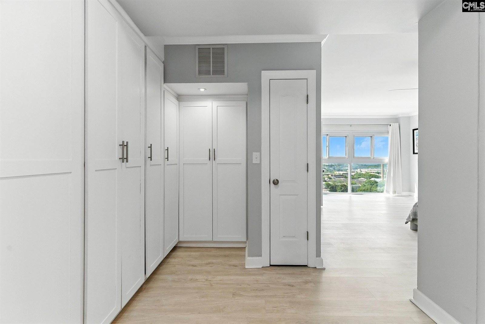 1520 Senate, Columbia, SC 29201