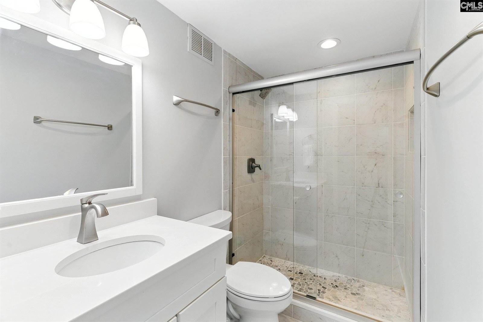 1520 Senate, Columbia, SC 29201