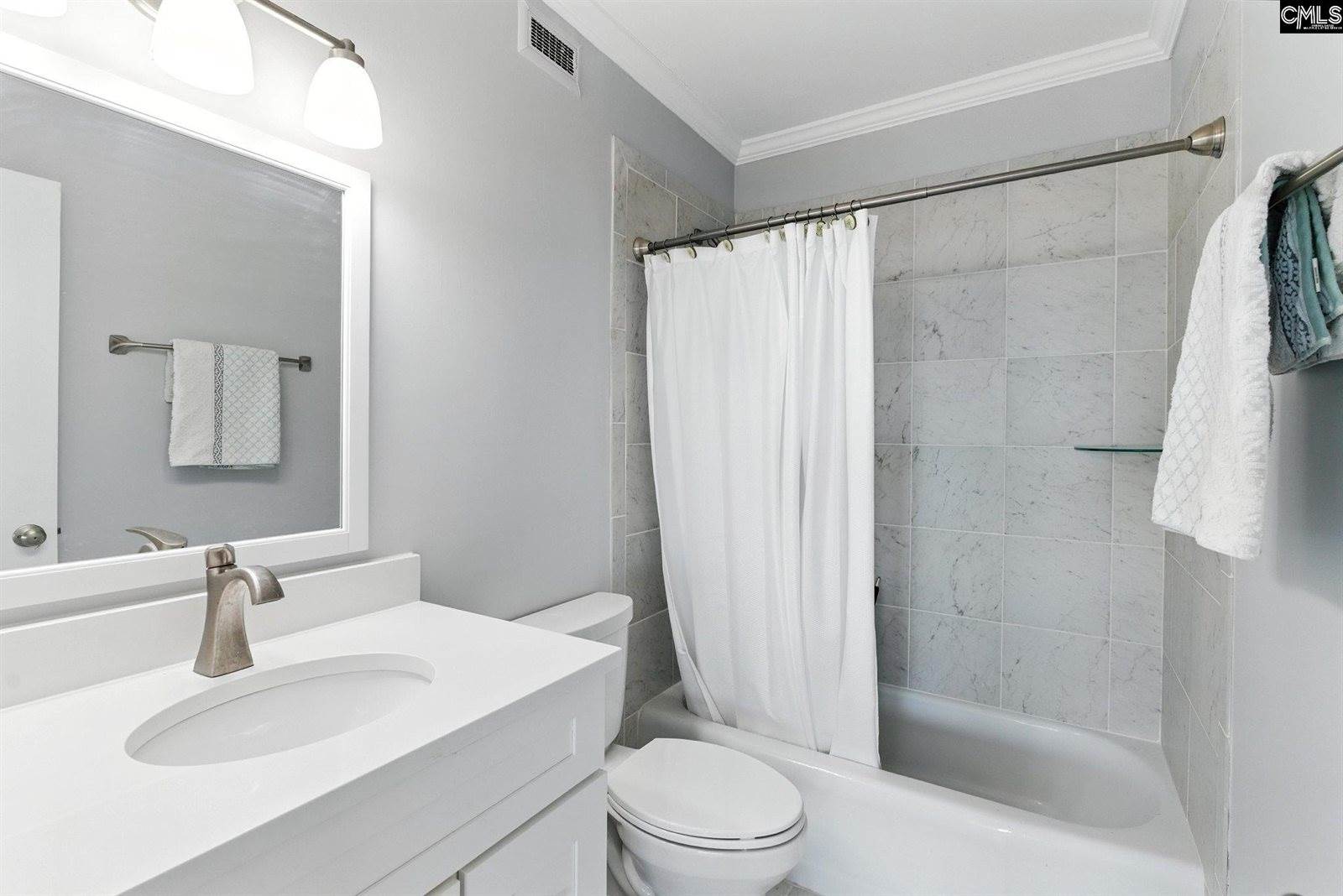 1520 Senate, Columbia, SC 29201