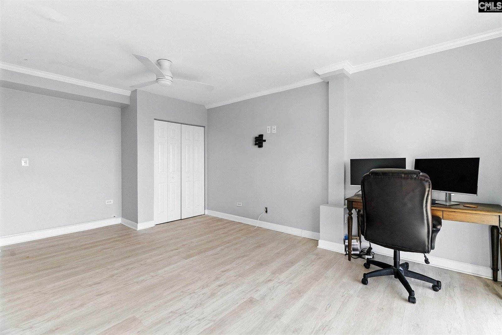 1520 Senate, Columbia, SC 29201