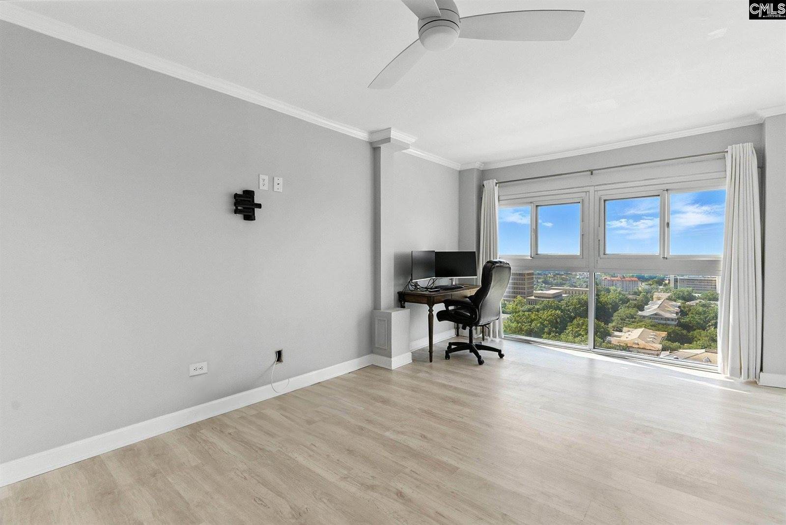 1520 Senate, Columbia, SC 29201