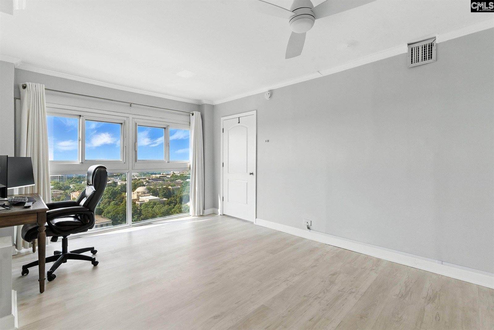 1520 Senate, Columbia, SC 29201