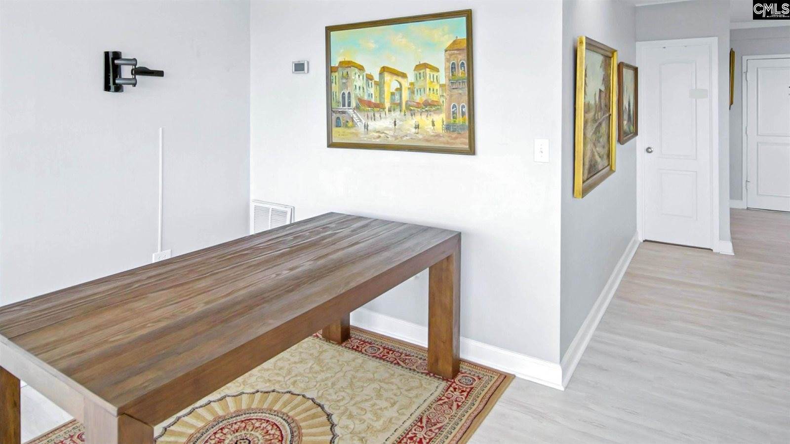 1520 Senate, Columbia, SC 29201