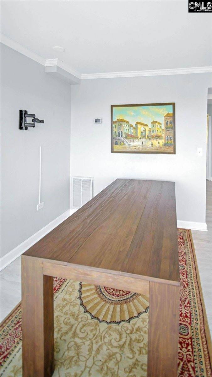 1520 Senate, Columbia, SC 29201