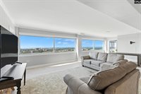 1520 Senate, Columbia, SC 29201