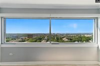 1520 Senate, Columbia, SC 29201