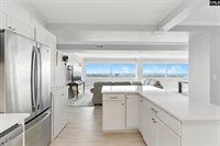 1520 Senate, Columbia, SC 29201